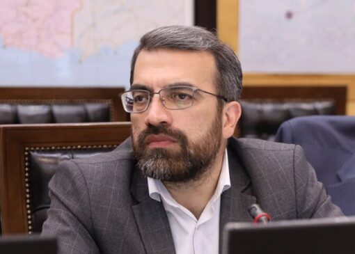 اخذ آخرین پیشنهادات در نشست کارگروه لایحه تشکیل سازمان ملی مهاجرت