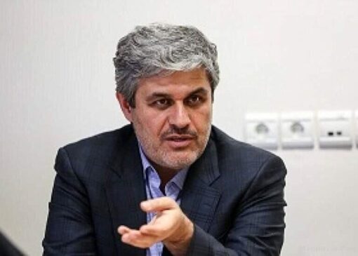 ارتقای انضباط مالی و کاهش کسری؛ ماحصل تغییرات در نحوه بررسی بودجه