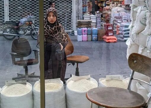ارز ترجیحی برنج وارداتی حذف شد
