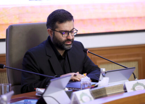 اساسنامه سازمان بهینه‌سازی و مدیریت راهبردی انرژی امروز تصویب شد