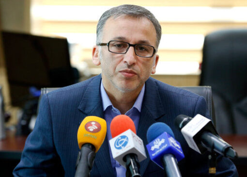 اعلام جزئیات پیش فروش بلیت قطار برای ایام ماه رجب