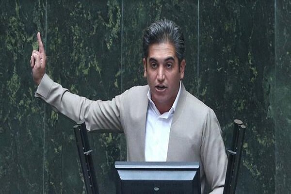 امروز بیش از هر زمان به وحدت و پرهیز از تنش‌های بی‌حاصل نیاز داریم