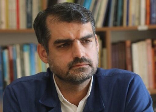 انتقاد نماینده قم از برخورد با یکی از بانوان فعال در حوزه عفاف و حجاب