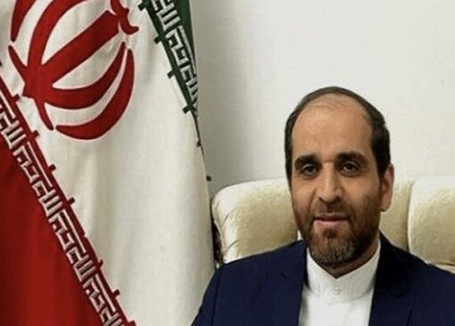 انتقال ۱۴ زندانی ایرانی از کویت به کشور 