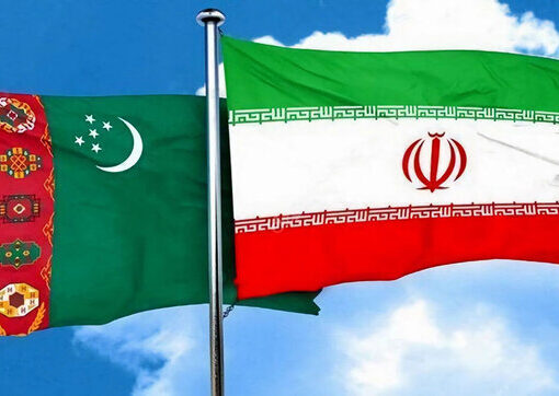 انتقال ۴ نفر از زندانیان ایرانی محبوس در زندان های ترکمنستان به کشور