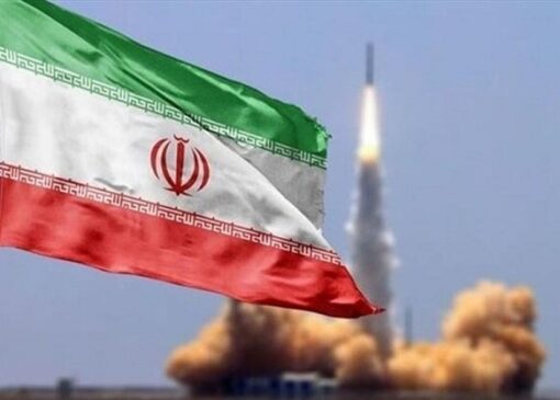 ایران آماده نبردهای آینده، تاکتیک‌های پیش‌دستانه در کانون برنامه‌ها