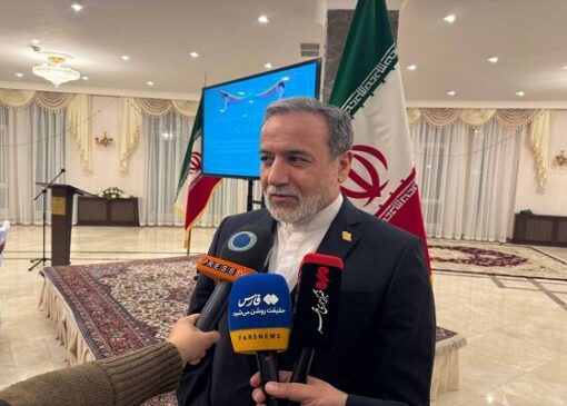 ایران و بلاروس در مسیر توسعه همکاری‌های گسترده سیاسی و اقتصادی