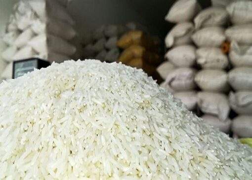 بازار برنج زیر فشار سیاست‌های متناقض؛ مجلس خواستار پاسخگویی دولت شد