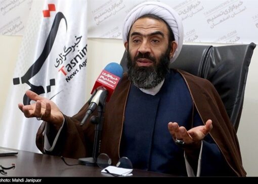 بانک مرکزی طبق برنامه هفتم در زمان بازپرداخت تسهیلات اشتغالزایی بازنگری کند