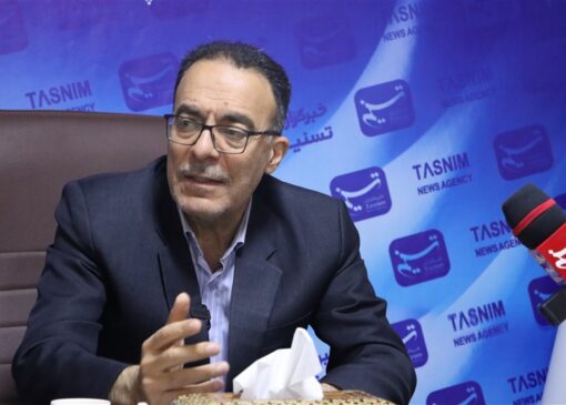 بانک مرکزی مدت‌زمان بازپرداخت وام اشتغال‌ مددجویان را به 84 ماه برگرداند