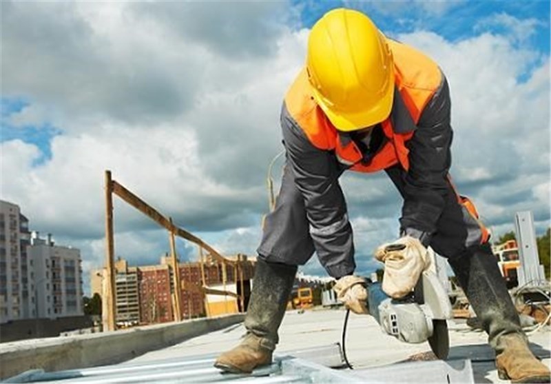 بحران ایمنی کار با طعم کمبود بازرس و سیاست‌گذاری ناکارآمد