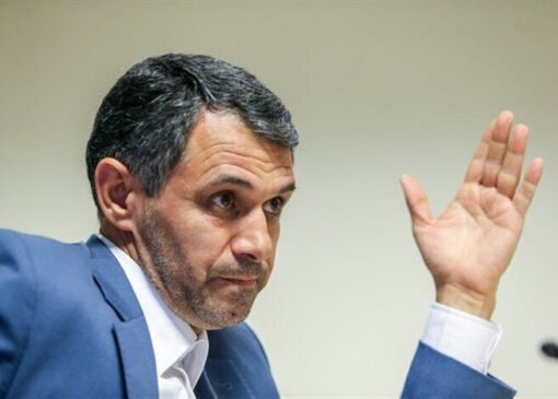 بدری: بودجه فرهنگ را قربانی ناتوانی شرکت‌های زیان‌ده نکنید!