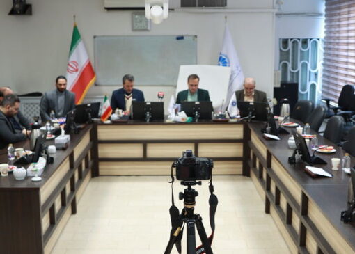 بررسی نقاط ضعف و توانمندی های تجاری ایران در عرصه بین الملل؛ آیا واردات یک پدیده منفی است؟