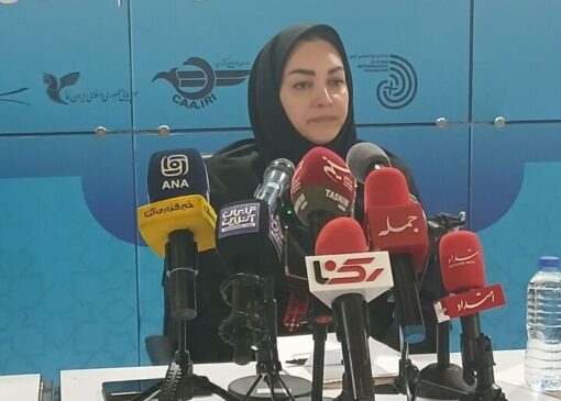 بررسی کاهش تراز دریای خزر توسط ایران و قزاقستان| هفته آینده دمای پایتخت به زیر صفر می رسد