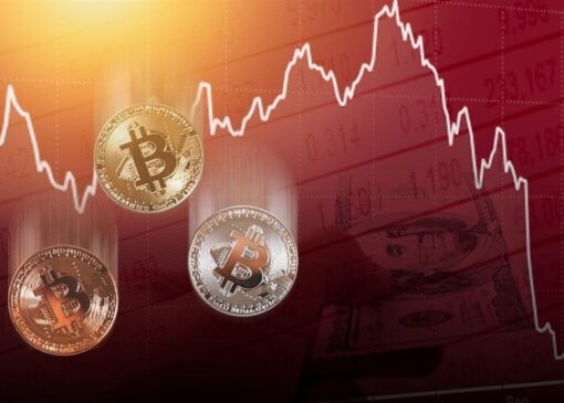 برنامه بورس تهران برای پذیرش و عرضه صندوق‌های سرمایه‌گذاری مبتنی بر رمز ارز