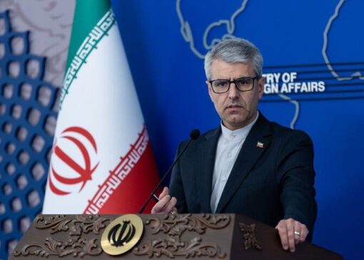 برگزاری نشست منطقه‌ای در تهران با حضور کشورهای همسایه افغانستان