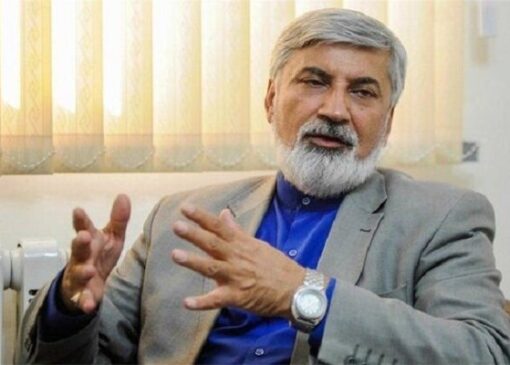 بودجه فرهنگ تنها ۳ درصد؛ برخی اقتصاددان‌ها در زمین دشمن بازی می‌کنند