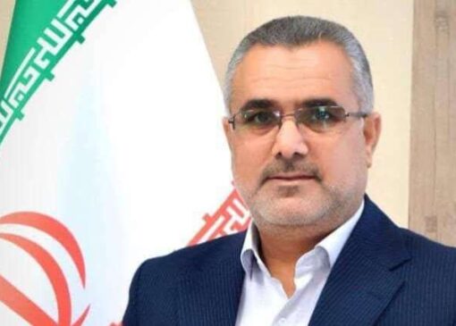 تأثیر منفی کاهش بودجه فرهنگ بر مناطق کم‌برخوردار
