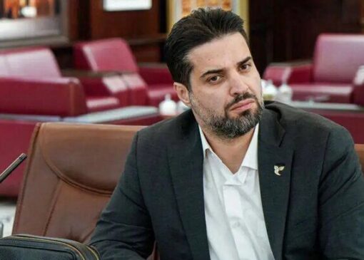 تاسیس ایرلاین زیر ۵ هواپیما ممنوع| نرخ ارز شرکت های هواپیمایی به تالار دوم رفت