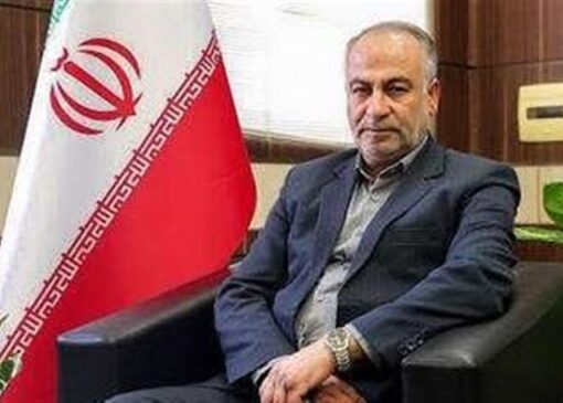 تامین مالی توسعه زیرساختی کشور و مقابله با تورم با فروش سهام شرکت ملی نفت به مردم