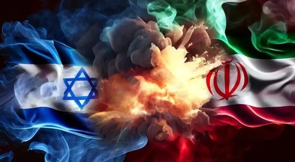 تایمز اسرائیل مدعی شد / ایران مهیای جنگ می‌شود