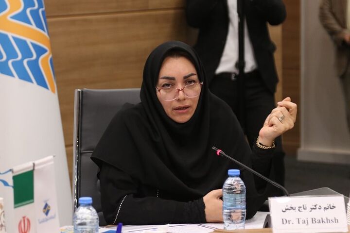 تایید اثرگذاری بارورسازی ابرها توسط سازمان هواشناسی تایید اثرگذاری بارورسازی ابرها توسط سازمان هواشناسی