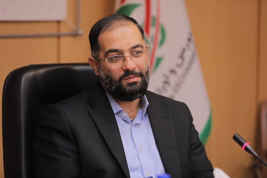 تایید دستورالعمل رسیدگی به تخلفات بورسی توسط دیوان عدالت اداری