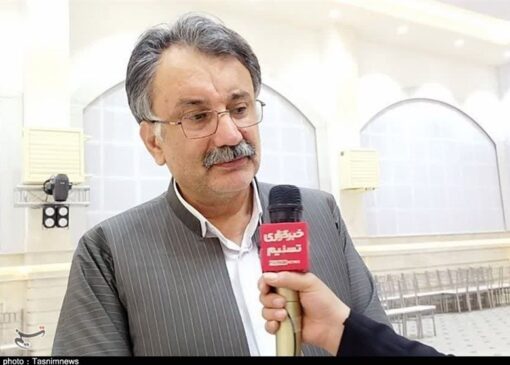 تحقق اهداف کلان اقتصادی با تخصیص وام اشتغال مددجویان به ساخت نیروگاه‌های خورشیدی