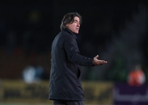 تخلفات استقلال در لیگ قهرمانان آسیا ۲ / AFC جریمه نقدی تعیین کرد