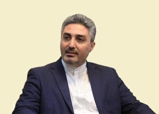 تدوین بودجه ۱۴۰۵ با منابع غیرواقعی؛ باید بازنگری شود
