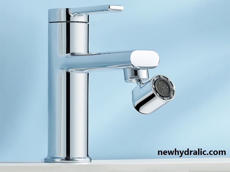 تسلیم وزارت نیرو به خواسته آبفای تهران؛ ۱۲۰ چاه آب در نقاط مختلف پایتخت حفر می شود