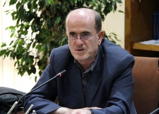 تشریح مصوبه مجلس؛ مهریه‌ بیش از ۱۴ سکه مشمول مجازات حبس نمی‌شود