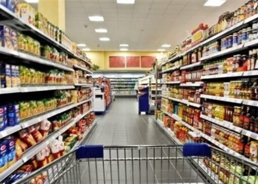 تصمیم سران سه قوه برای افزایش تخصیص ارز کالاهای اساسی