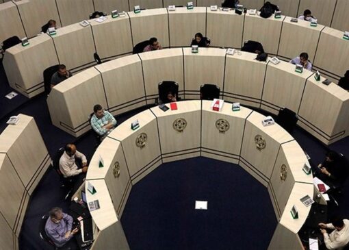 تعداد سهام‌داران فعال بورس از مرز 382 هزار کد فراتر رفت