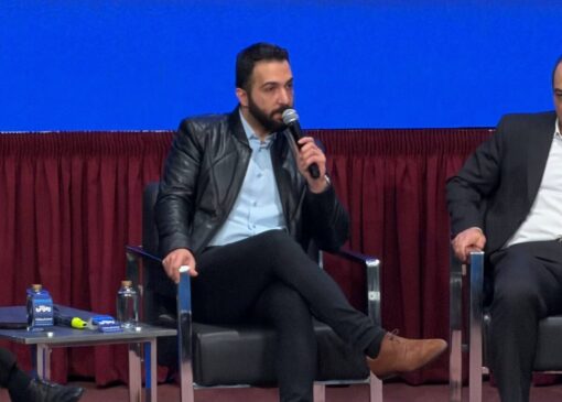 تقابل با رگولاتور فقط هزینه تولید می‌کند/ صرافی‌های رمزارز نیازمند چارچوب پایدار هستند/ مجوزدهی به صرافی‌های بومی از خروج ارز جلوگیری می‌کند/ تصمیمات یک شبه بانک مرکزی ریسک فعالیت را بالا می‌برد