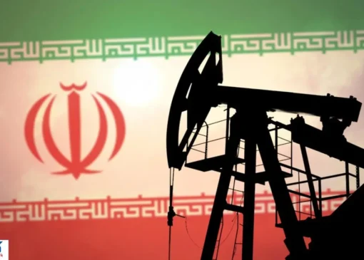 تهدید تازه برای کشور ؛ نفت ایران هم در خطر است !