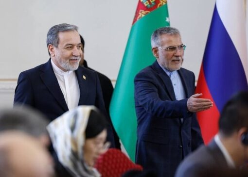 تهران میزبان گفت‌وگوهای منطقه‌ای درباره افغانستان؛ غیبت طالبان چه پیامی دارد؟