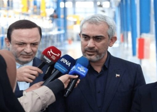 تهیه تقویم دارایی‌های شرکت‌های ملی نفت و گاز برای عرضه در بورس