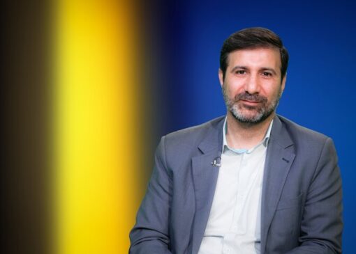 جایگاه آزادی در هندسه فکری حضرت آیت‌الله خامنه‌ای