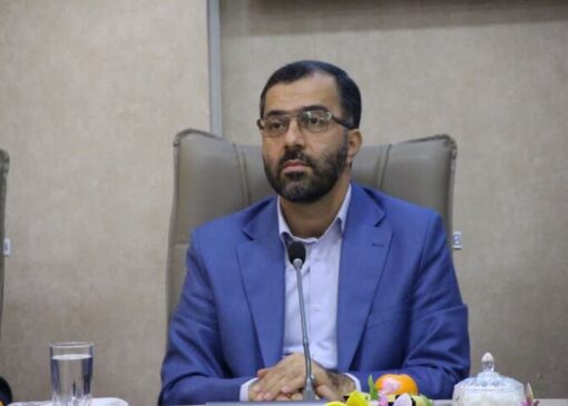 جزئیات جلسه غیرعلنی مجلس؛ بررسی لایحه مربوط به الزامات بودجه‌