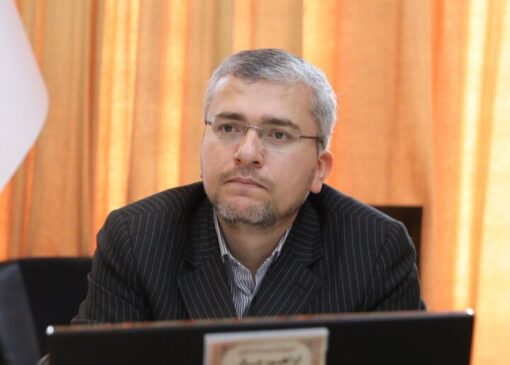جزئیات جلسه کمیسیون امنیت ملی با فرمانده قرارگاه خاتم‌الانبیا