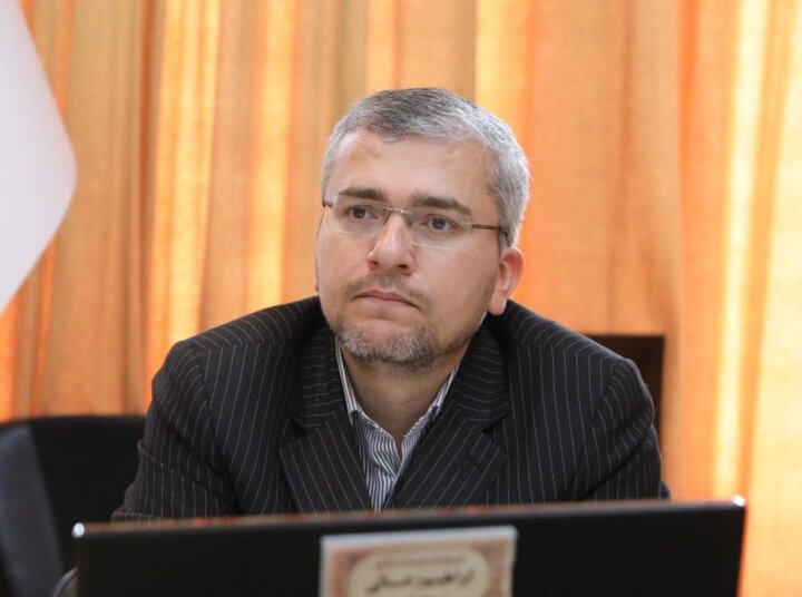 جزئیات جلسه کمیسیون امنیت ملی با فرمانده قرارگاه خاتم‌الانبیا
