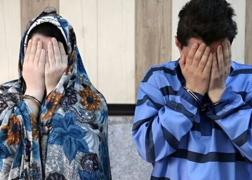 جزئیات جنجالی جلسه محاکمه داعشی‌های اتوبوس اربعین