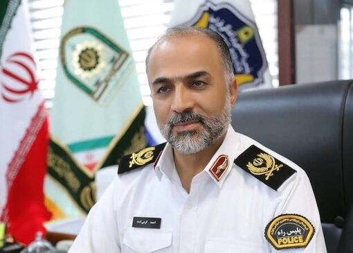 جزئیات حادثه اتوبوس در محور نطنز اعلام شد