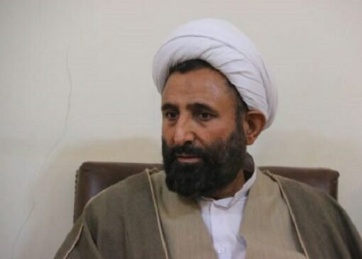 جلالی: مشکلات معیشتی با انداختن توپ در زمین فرهنگ حل نمی‌شود