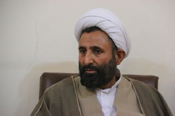 جلالی: مشکلات معیشتی با انداختن توپ در زمین فرهنگ حل نمی‌شود