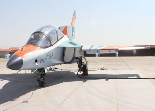 جنگنده‌های جدید روسی از راه رسید / جنگ وارد فاز جدید می‌شود؟