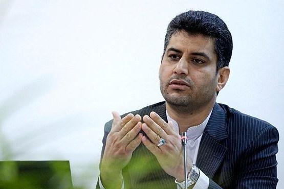 حسینینیا: آموزش مهارتی یک «مسئله کاملاً راهبردی» است حسینینیا: آموزش مهارتی یک «مسئله کاملاً راهبردی» است