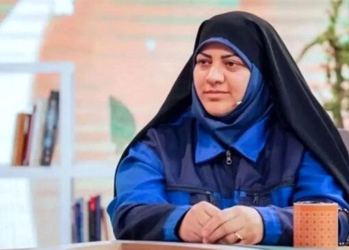 خودرو هم رویای دست‌نیافتنی کارگران شد