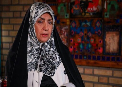 داداندیش: کشور بدون حضور زنان پیشرفت نخواهد کرد